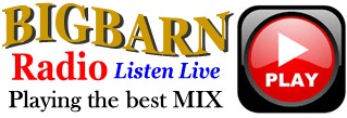 BIGBARN Radio